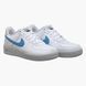 Кросівки жіночі Nike Air Force 1 Crater 1267 фото 5