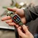 Смарт годинник Smart UWatch Military 216 фото 12