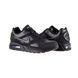 Кросівки чоловічі Nike Air Max Ivo Ltr 2051 фото 6