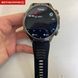 Смарт годинник Smart Turbo Power Rubber, 2 ремінці 416 фото 24