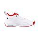 Кросівки чоловічі Jordan Max Aura 6 2534 фото 3