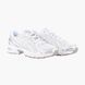 Кросівки жіночі New Balance 740 1532 фото 2