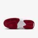 Кросівки чоловічі Jordan Max Aura 6 2534 фото 6