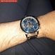 Чоловічий годинник Curren Toronto 116 фото 12