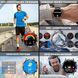 Смарт годинник Smart Turbo Power Rubber, 2 ремінці 416 фото 5