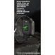 Смарт годинник Smart UWatch Military 216 фото 11