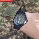Чоловічий годинник Aocasdiy Expert 566 фото 8