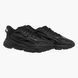 Кросівки унісекс Adidas Ozweego Celox "Black" 2589 фото 5