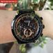 Чоловічий годинник Curren Wild Black 666 фото 7