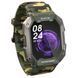 Смарт годинник Smart UWatch Military 216 фото 2