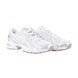 Кросівки жіночі New Balance 740 1532 фото 7