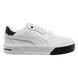Кросівки жіночі Puma Cali Court Lth 1015 фото 2