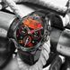 Смарт годинник Smart Turbo Power Rubber, 2 ремінці 416 фото 4