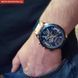 Чоловічий годинник Curren Toronto 116 фото 15