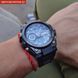 Чоловічий годинник Besta Sport 266 фото 19