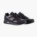 Кросівки чоловічі Nike Air Max Ivo Ltr 2051 фото 2