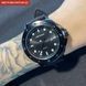 Чоловічий годинник Aocasdiy Expert 566 фото 6