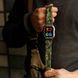 Смарт годинник Smart UWatch Military 216 фото 8