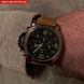 Чоловічий годинник Poedagar Luminious 466 фото 13
