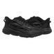 Кросівки унісекс Adidas Ozweego Celox "Black" 2589 фото 6