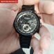 Чоловічий годинник Curren Wild Black 666 фото 5