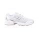 Кросівки жіночі New Balance 740 1532 фото 8