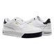 Кросівки жіночі Puma Cali Court Lth 1015 фото 1