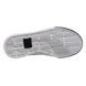 Кросівки жіночі Puma Cali Court Lth 1015 фото 4