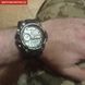 Чоловічий годинник Besta Sport 266 фото 18