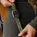 Смарт годинник Smart UWatch Military 216 фото 4