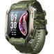 Смарт годинник Smart UWatch Military 216 фото 1