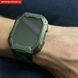 Смарт годинник Smart UWatch Military 216 фото 18