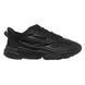 Кросівки унісекс Adidas Ozweego Celox "Black" 2589 фото 7