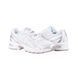 Кросівки жіночі New Balance 740 1532 фото 6