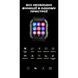 Смарт годинник Smart UWatch Military 216 фото 13