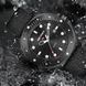 Чоловічий годинник Aocasdiy Expert 566 фото 3