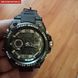 Чоловічий годинник Besta Sport 266 фото 20