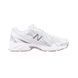 Кросівки жіночі New Balance 740 1532 фото 9