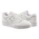 Кросівки чоловічі New Balance 550 4083 фото 6