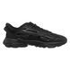 Кросівки унісекс Adidas Ozweego Celox "Black" 2589 фото 8