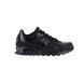 Кросівки чоловічі Nike Air Max Ivo Ltr 2051 фото 8