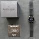 Чоловічий годинник North Edge Terrax Black 716 фото 11