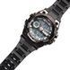 Чоловічий годинник Besta Sport 266 фото 4