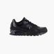 Кросівки чоловічі Nike Air Max Ivo Ltr 2051 фото 3