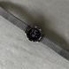 Чоловічий годинник North Edge Terrax Black 716 фото 16