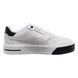 Кросівки жіночі Puma Cali Court Lth 1015 фото 3