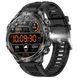 Смарт годинник Smart Turbo Power Rubber, 2 ремінці 416 фото 1