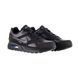 Кросівки чоловічі Nike Air Max Ivo Ltr 2051 фото 7