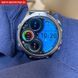 Смарт годинник Smart Turbo Power Rubber, 2 ремінці 416 фото 23