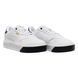 Кросівки жіночі Puma Cali Court Lth 1015 фото 5